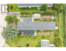 13 Sunrise Circle, Bradford West Gwillimbury, ON L3Z2A5 Photo 28