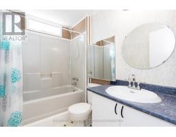 13 Sunrise Circle, Bradford West Gwillimbury, ON L3Z2A5 Photo 20