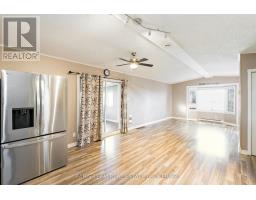 13 Sunrise Circle, Bradford West Gwillimbury, ON L3Z2A5 Photo 10