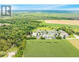 13 Sunrise Circle, Bradford West Gwillimbury, ON L3Z2A5 Photo 31