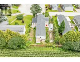 13 Sunrise Circle, Bradford West Gwillimbury, ON L3Z2A5 Photo 29