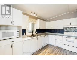 13 Sunrise Circle, Bradford West Gwillimbury, ON L3Z2A5 Photo 8