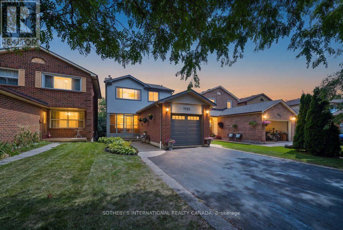 7031 TAMAR MEWS - 1