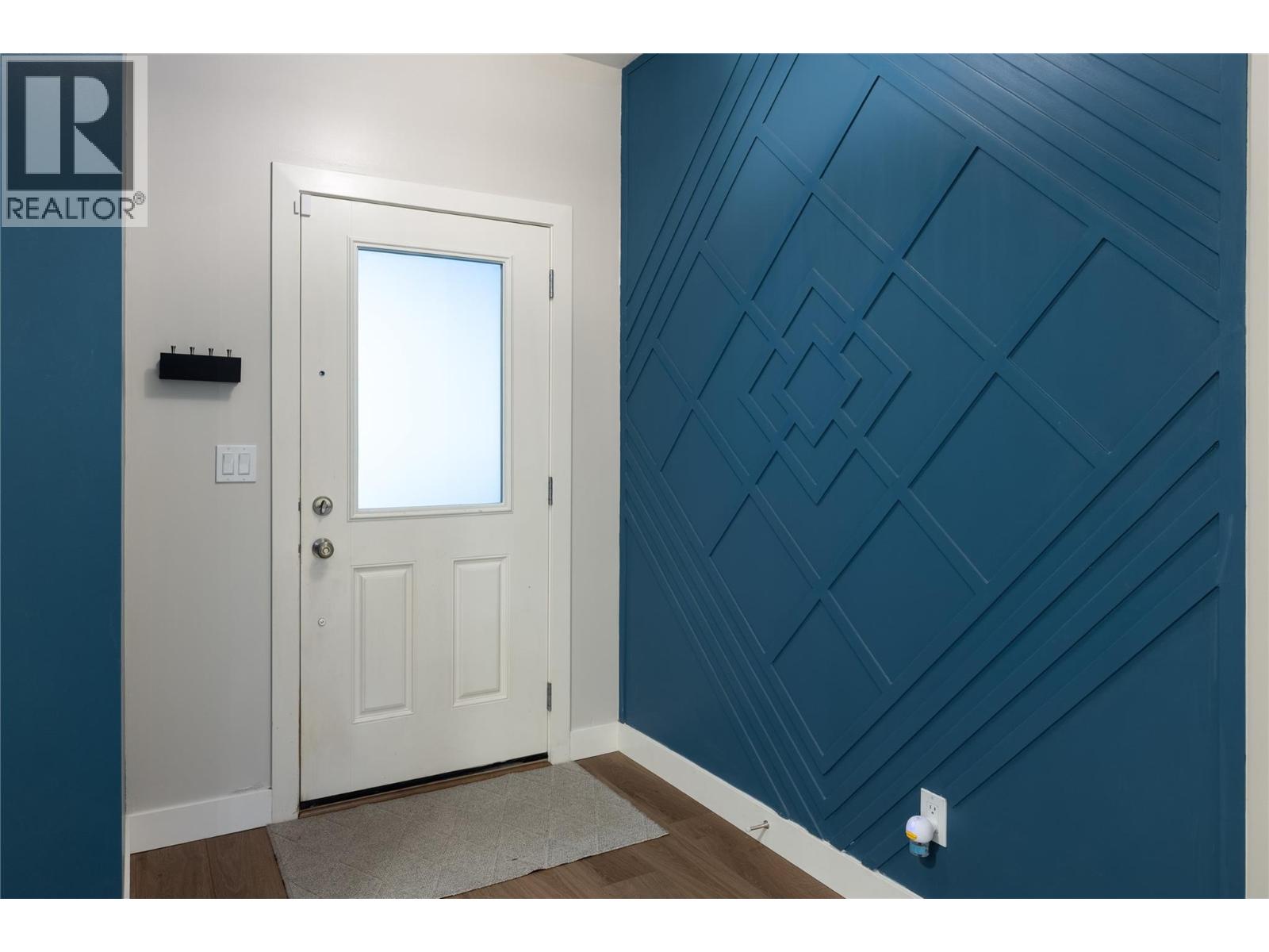 4600 Okanagan Avenue Unit# 53, Vernon