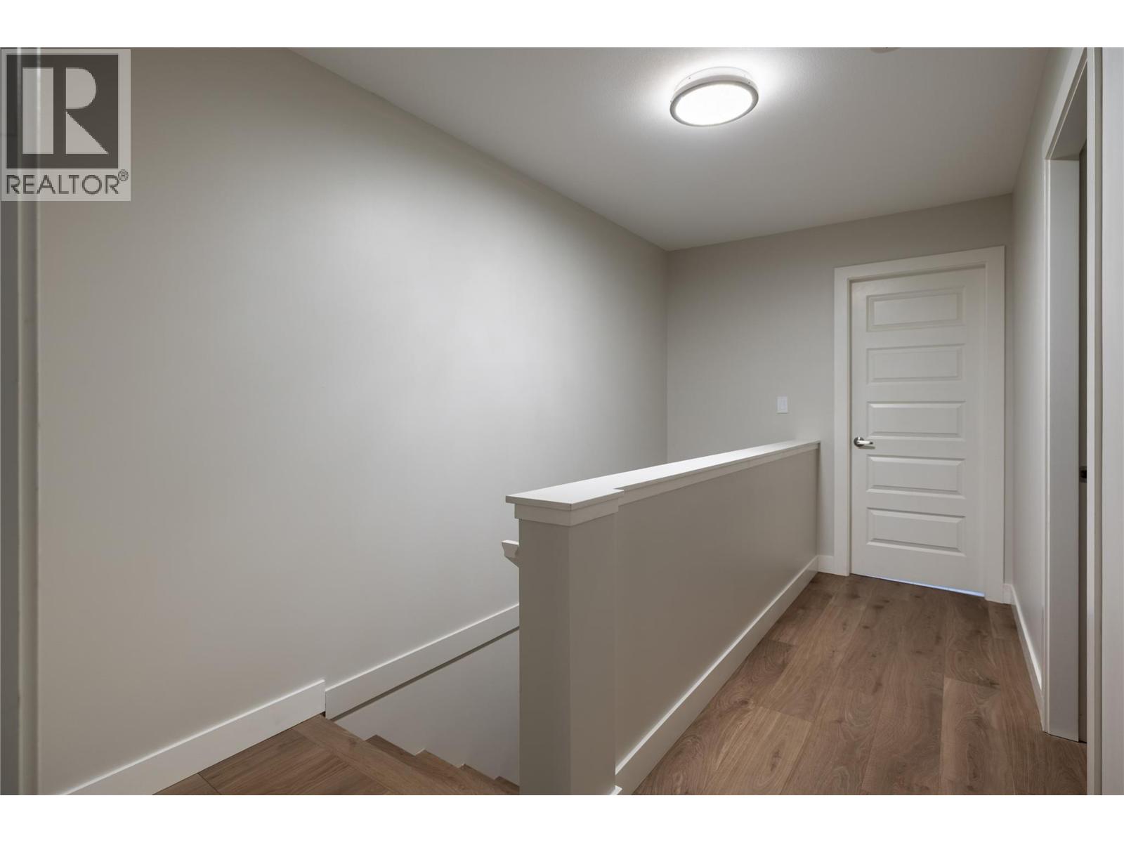 4600 Okanagan Avenue Unit# 53, Vernon
