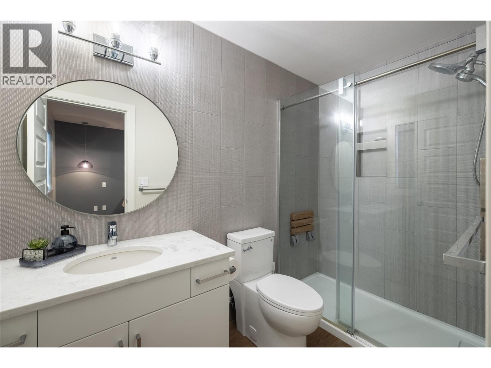 #53 4600 Okanagan Avenue - 26