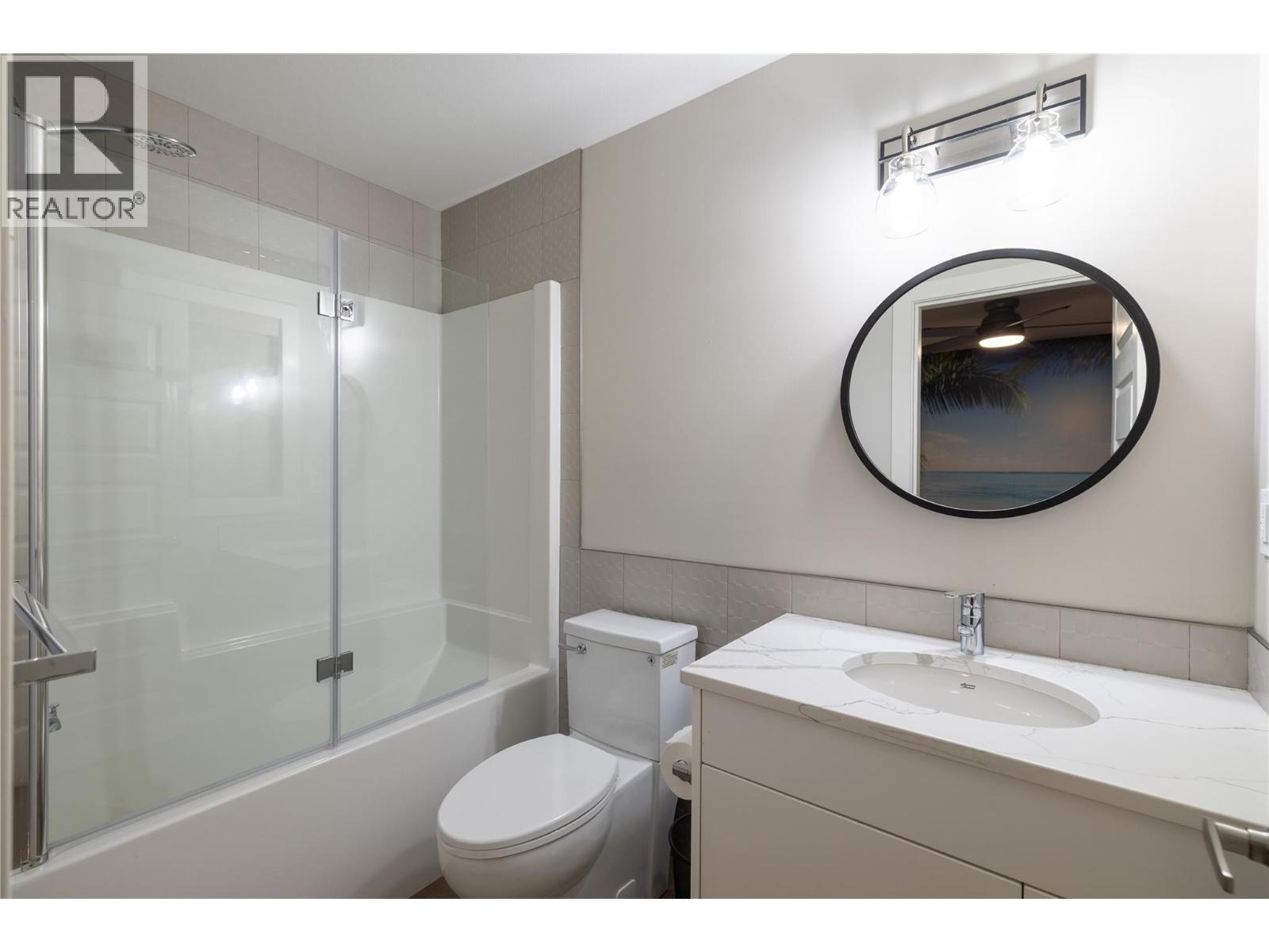 #53 4600 Okanagan Avenue - 31