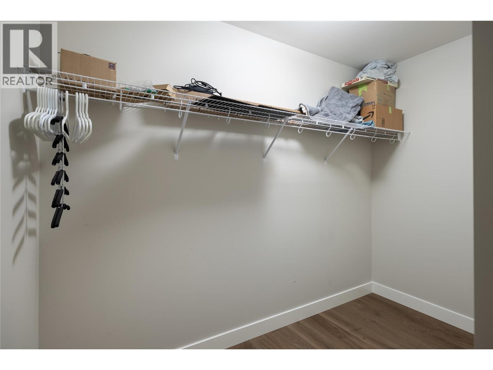4600 Okanagan Avenue Unit# 53, Vernon