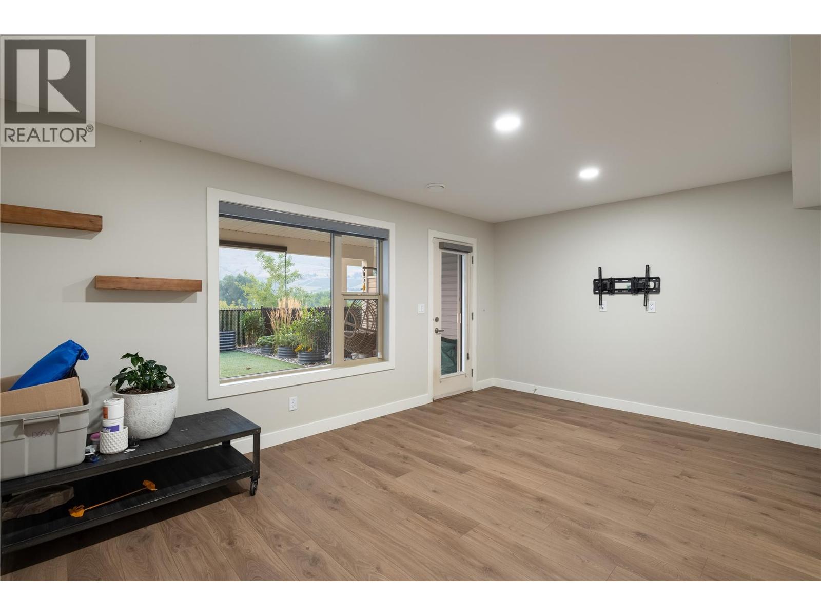 4600 Okanagan Avenue Unit# 53, Vernon
