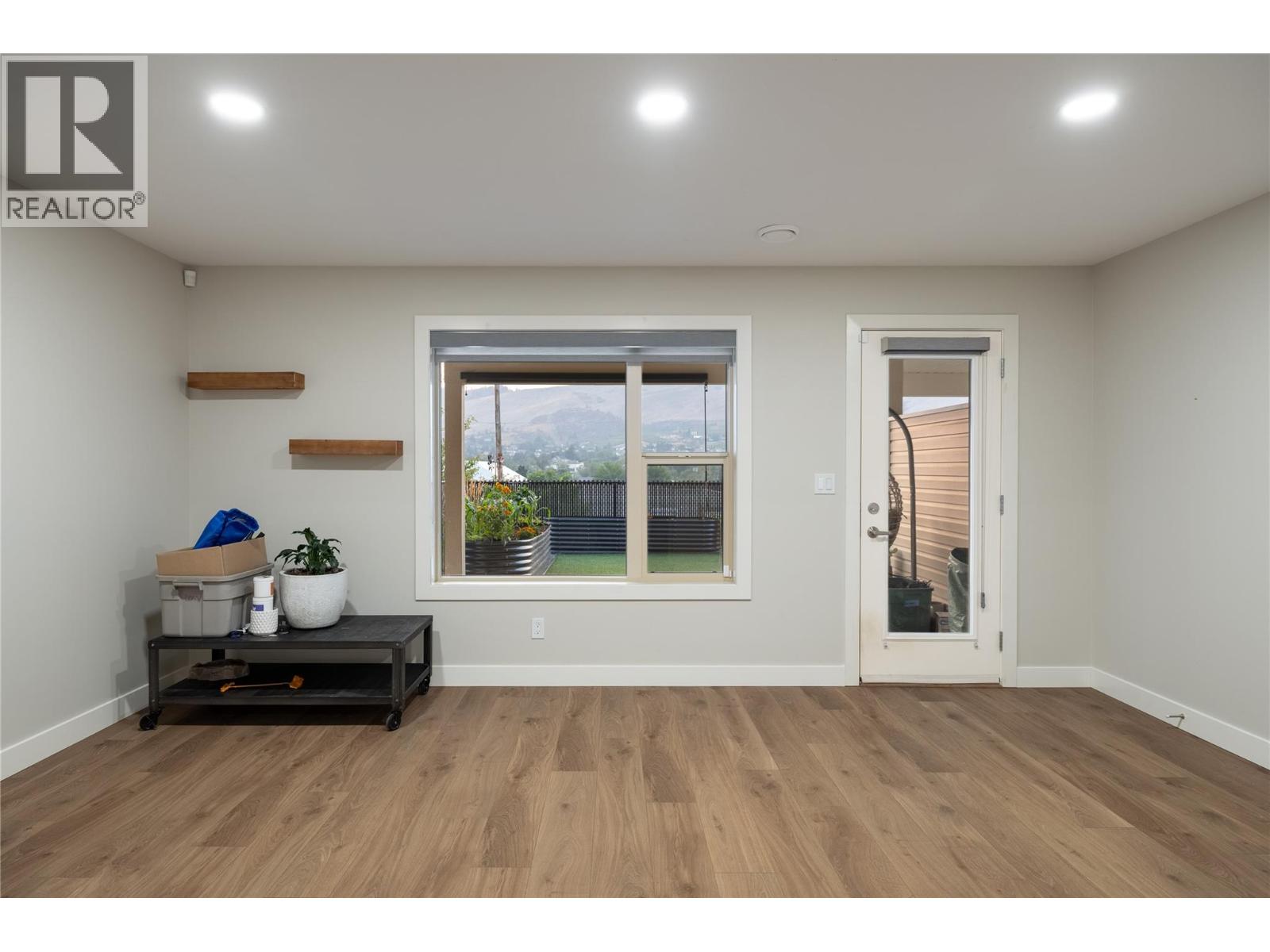 4600 Okanagan Avenue Unit# 53, Vernon