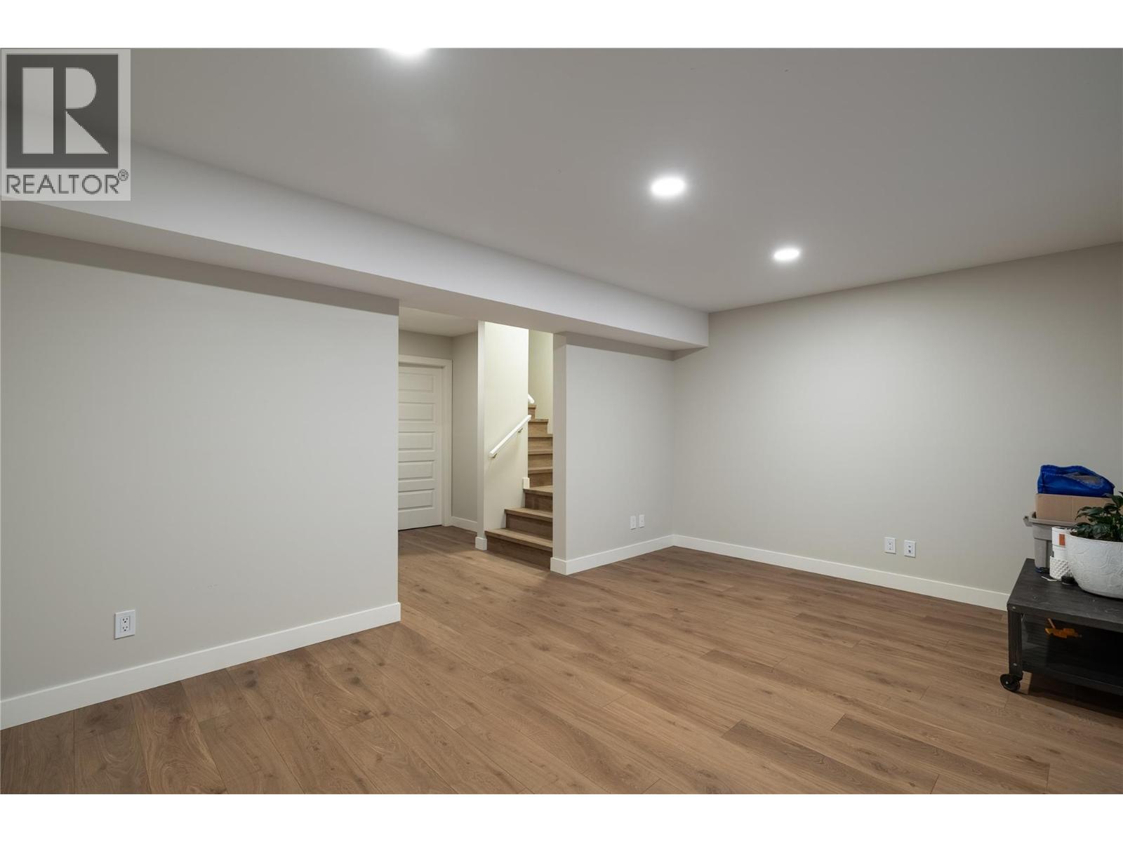 4600 Okanagan Avenue Unit# 53, Vernon