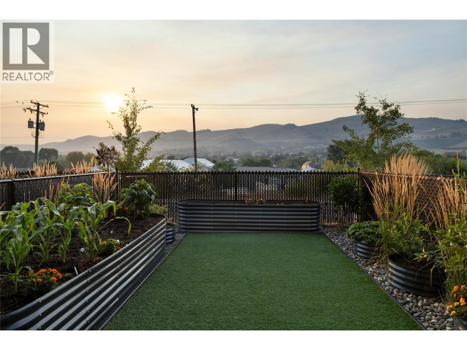 4600 Okanagan Avenue Unit# 53, Vernon