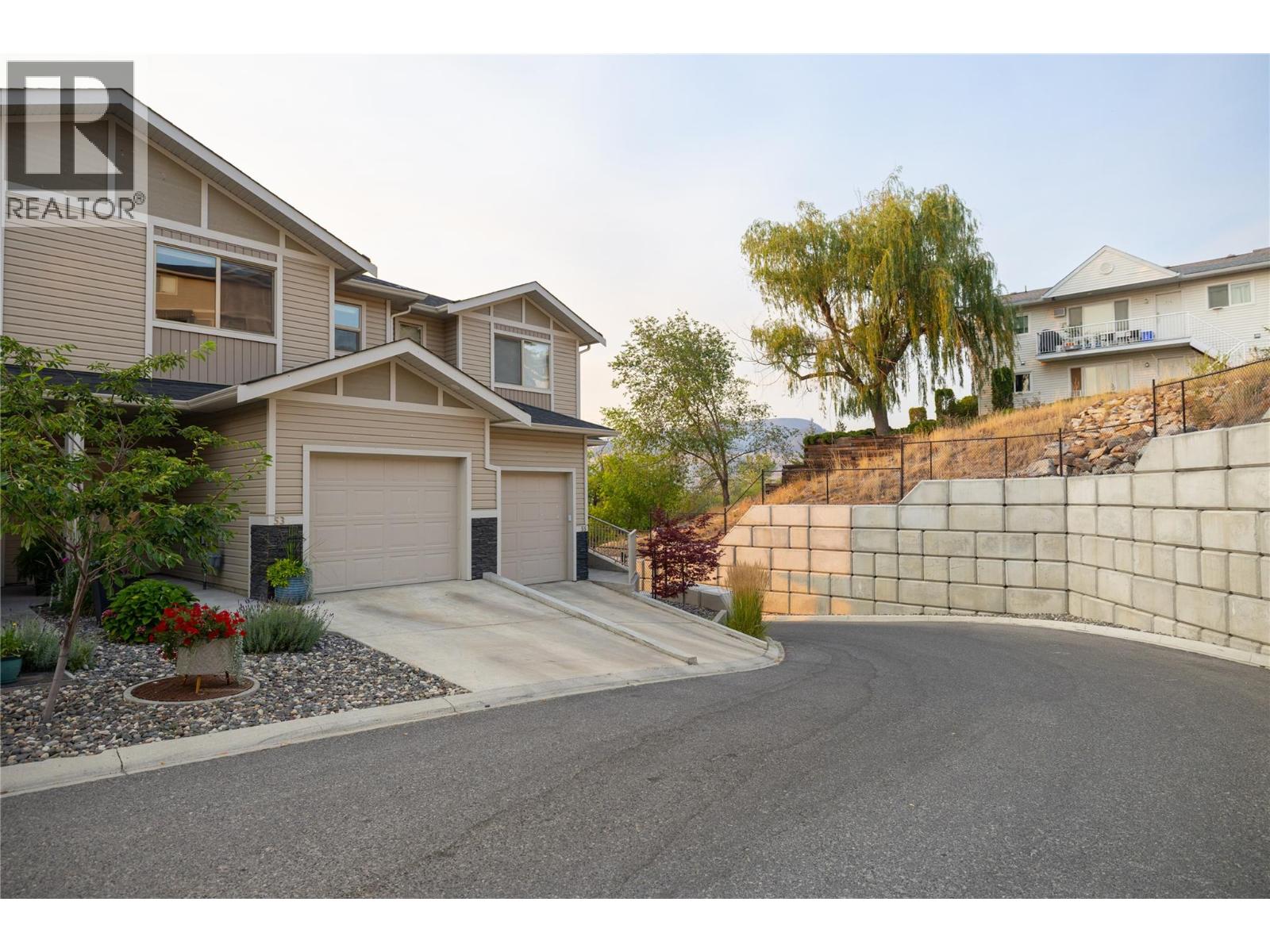 #53 4600 Okanagan Avenue - 52