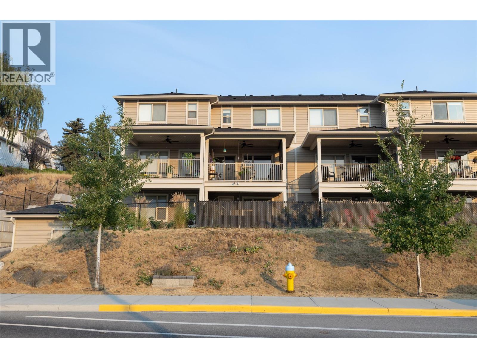 #53 4600 Okanagan Avenue - 53