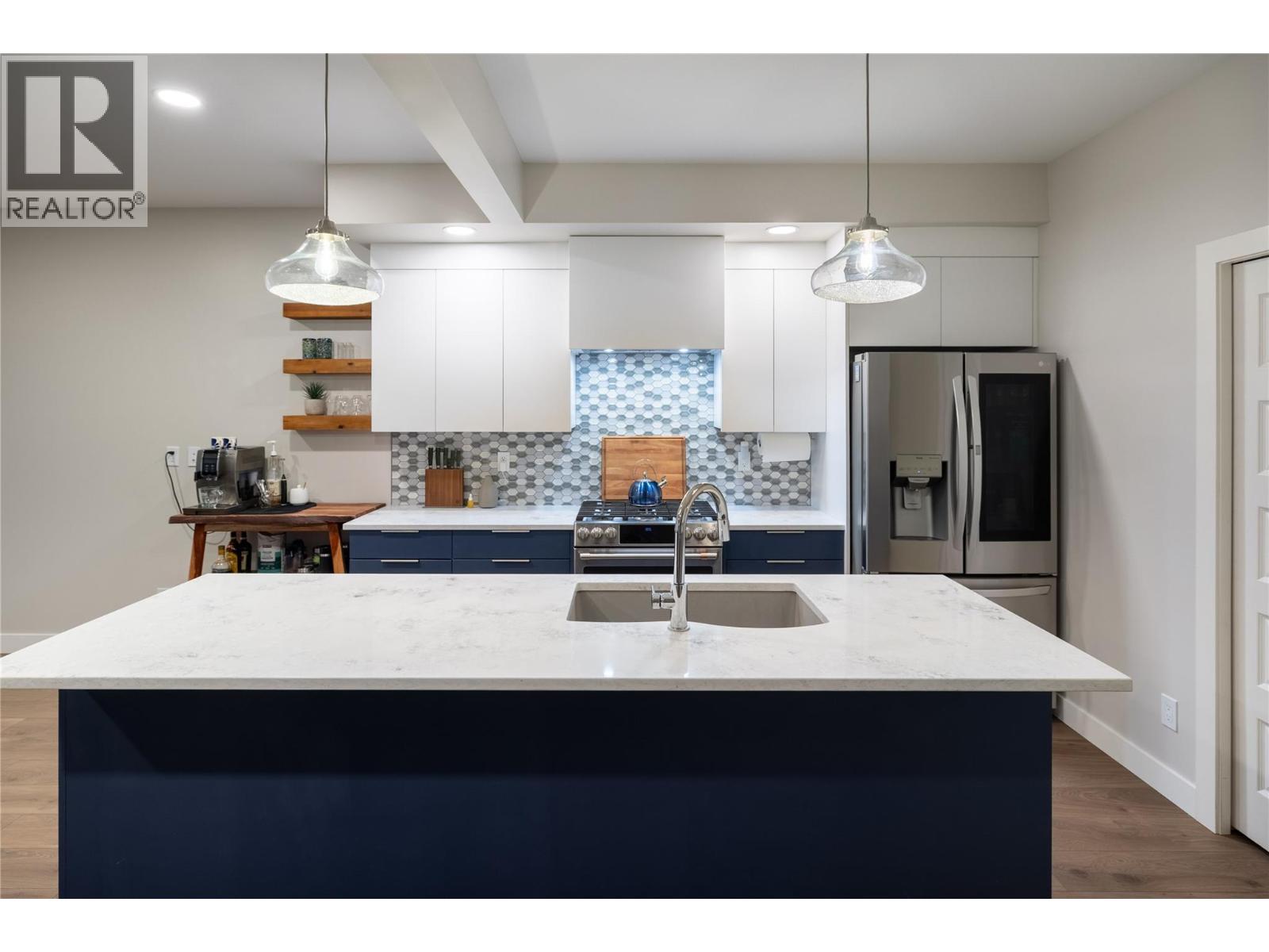 4600 Okanagan Avenue Unit# 53, Vernon