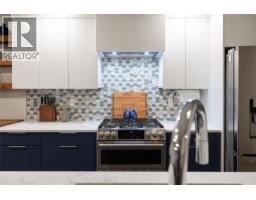 Partial bathroom - 4600 Okanagan Avenue Unit# 53, Vernon, BC V1T0A8 Photo 13