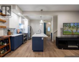 Foyer - 4600 Okanagan Avenue Unit# 53, Vernon, BC V1T0A8 Photo 14