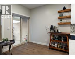 4600 Okanagan Avenue Unit# 53, Vernon, BC V1T0A8 Photo 15