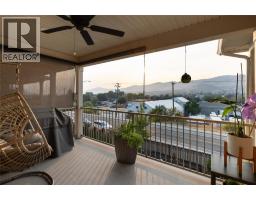4600 Okanagan Avenue Unit# 53, Vernon, BC V1T0A8 Photo 16