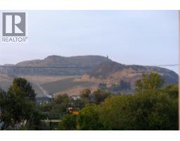 4600 Okanagan Avenue Unit# 53, Vernon, BC V1T0A8 Photo 18