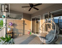 4600 Okanagan Avenue Unit# 53, Vernon, BC V1T0A8 Photo 19