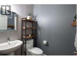 4600 Okanagan Avenue Unit# 53, Vernon, BC V1T0A8 Photo 20