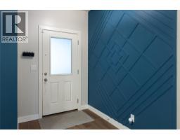 4600 Okanagan Avenue Unit# 53, Vernon, BC V1T0A8 Photo 21