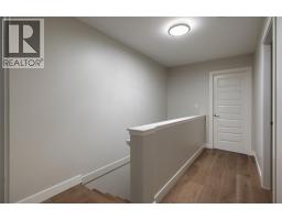 4600 Okanagan Avenue Unit# 53, Vernon, BC V1T0A8 Photo 22