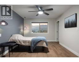 4600 Okanagan Avenue Unit# 53, Vernon, BC V1T0A8 Photo 23