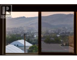 4600 Okanagan Avenue Unit# 53, Vernon, BC V1T0A8 Photo 24