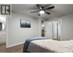 4600 Okanagan Avenue Unit# 53, Vernon, BC V1T0A8 Photo 25