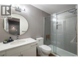 4600 Okanagan Avenue Unit# 53, Vernon, BC V1T0A8 Photo 26