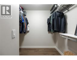 4600 Okanagan Avenue Unit# 53, Vernon, BC V1T0A8 Photo 27