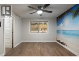 4600 Okanagan Avenue Unit# 53, Vernon, BC V1T0A8 Photo 28