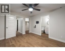 4600 Okanagan Avenue Unit# 53, Vernon, BC V1T0A8 Photo 30