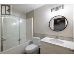 4600 Okanagan Avenue Unit# 53, Vernon, BC V1T0A8 Photo 31