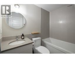 4600 Okanagan Avenue Unit# 53, Vernon, BC V1T0A8 Photo 32