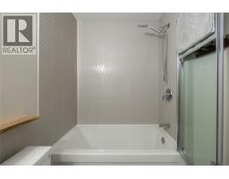 4600 Okanagan Avenue Unit# 53, Vernon, BC V1T0A8 Photo 33