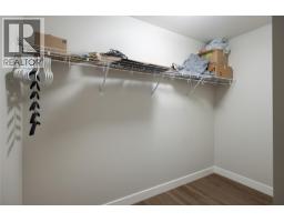 4600 Okanagan Avenue Unit# 53, Vernon, BC V1T0A8 Photo 34