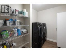 4600 Okanagan Avenue Unit# 53, Vernon, BC V1T0A8 Photo 35