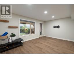 4600 Okanagan Avenue Unit# 53, Vernon, BC V1T0A8 Photo 36