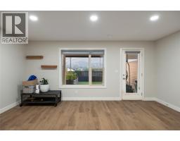 4600 Okanagan Avenue Unit# 53, Vernon, BC V1T0A8 Photo 37