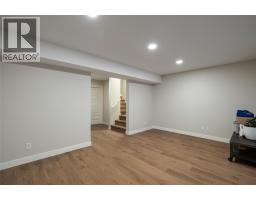 4600 Okanagan Avenue Unit# 53, Vernon, BC V1T0A8 Photo 38