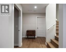 4600 Okanagan Avenue Unit# 53, Vernon, BC V1T0A8 Photo 39