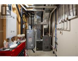 4600 Okanagan Avenue Unit# 53, Vernon, BC V1T0A8 Photo 40