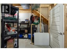 4600 Okanagan Avenue Unit# 53, Vernon, BC V1T0A8 Photo 41