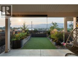 4600 Okanagan Avenue Unit# 53, Vernon, BC V1T0A8 Photo 42