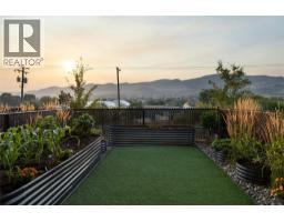4600 Okanagan Avenue Unit# 53, Vernon, BC V1T0A8 Photo 43