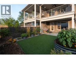 4600 Okanagan Avenue Unit# 53, Vernon, BC V1T0A8 Photo 44