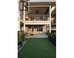 4600 Okanagan Avenue Unit# 53, Vernon, BC V1T0A8 Photo 45